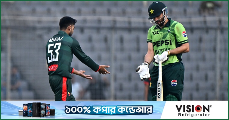 ‘নিয়মের মধ্যে থাকলেও স্পোর্টসম্যানশিপের স্পিরিটের মধ্যে নেই’